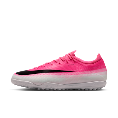 Nike Mercurial Vapor 17 Pro Artificial-Grass Low-Top Soccer Cleats